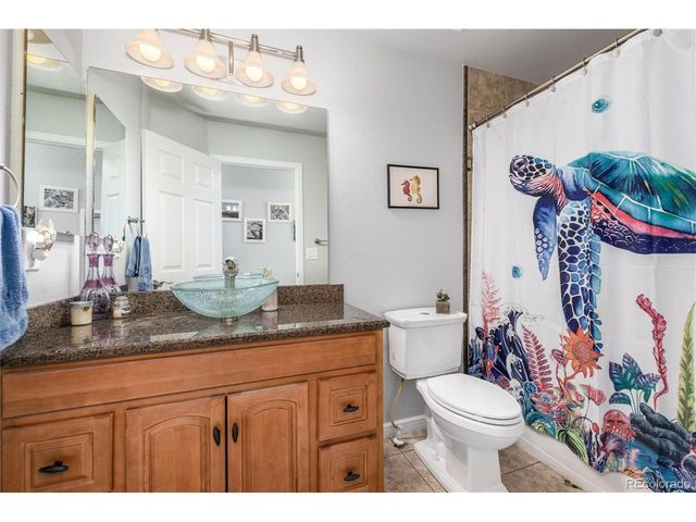 5225 S Harlan Way, Littleton, CO 80123