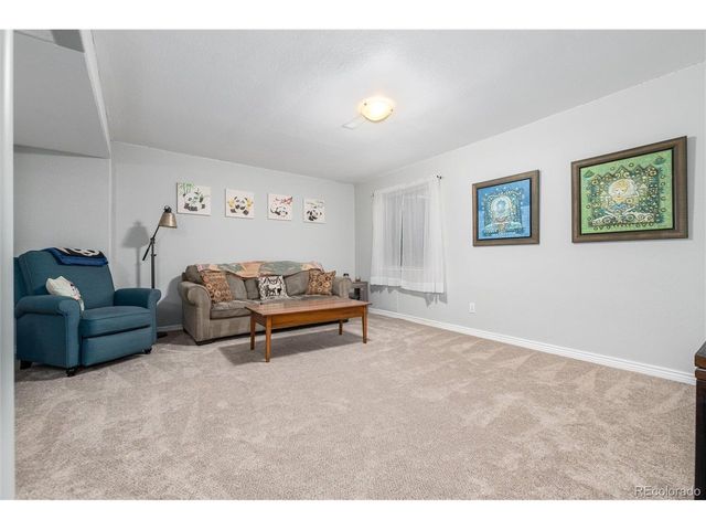 5225 S Harlan Way, Littleton, CO 80123