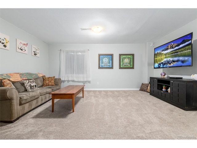 5225 S Harlan Way, Littleton, CO 80123