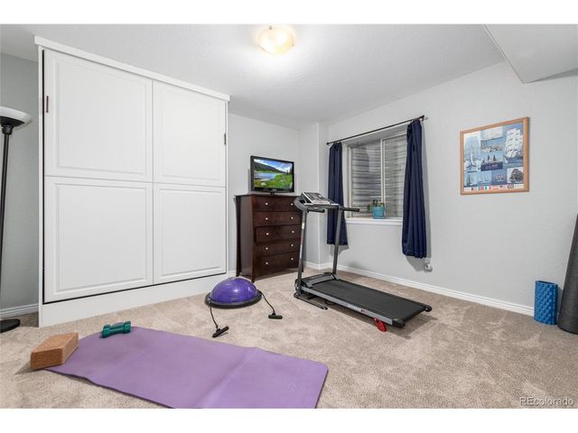 5225 S Harlan Way, Littleton, CO 80123