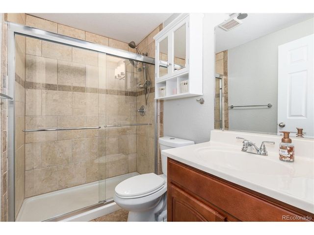 5225 S Harlan Way, Littleton, CO 80123