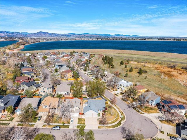 5225 S Harlan Way, Littleton, CO 80123