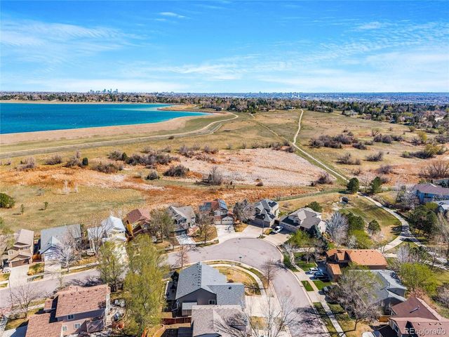5225 S Harlan Way, Littleton, CO 80123