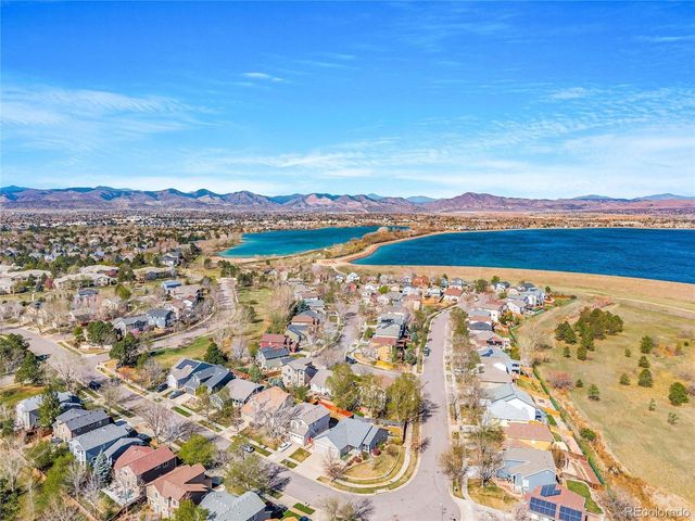 5225 S Harlan Way, Littleton, CO 80123
