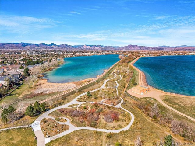 5225 S Harlan Way, Littleton, CO 80123