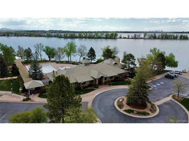 5225 S Harlan Way, Littleton, CO 80123