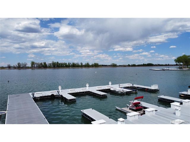 5225 S Harlan Way, Littleton, CO 80123