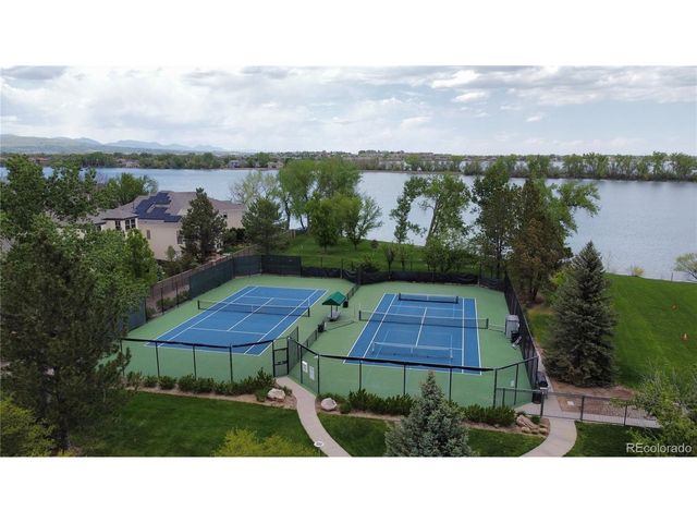 5225 S Harlan Way, Littleton, CO 80123