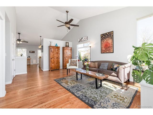 5225 S Harlan Way, Littleton, CO 80123