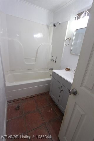 154 Rudy Road, Alma, AR 72921