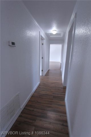 154 Rudy Road, Alma, AR 72921