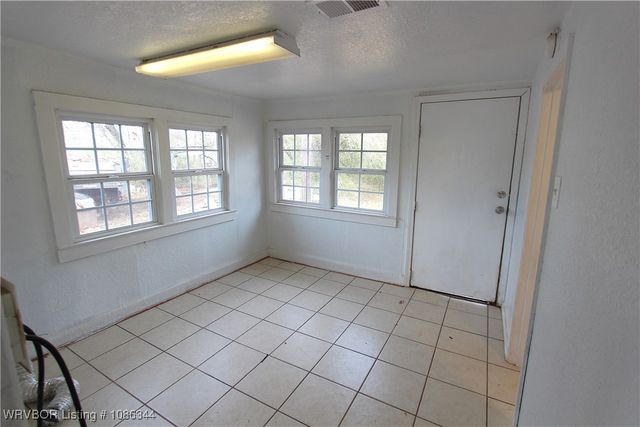 154 Rudy Road, Alma, AR 72921