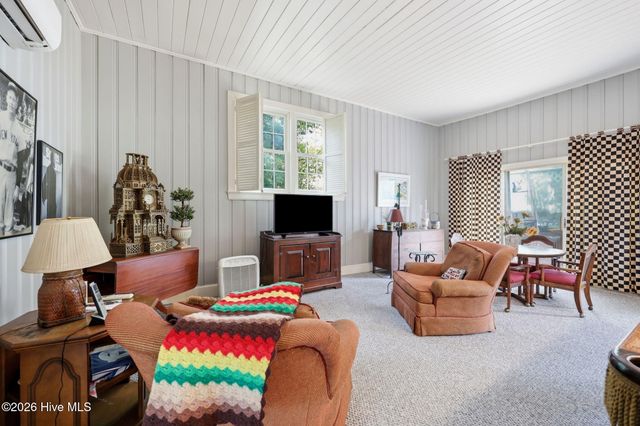 1713 Rosewood Drive, Greenville, NC 27858
