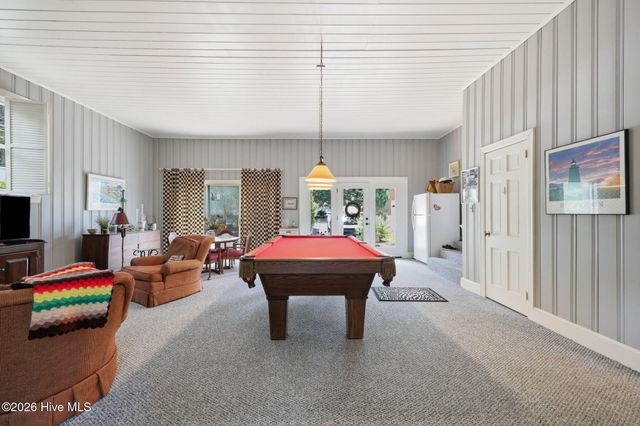 1713 Rosewood Drive, Greenville, NC 27858