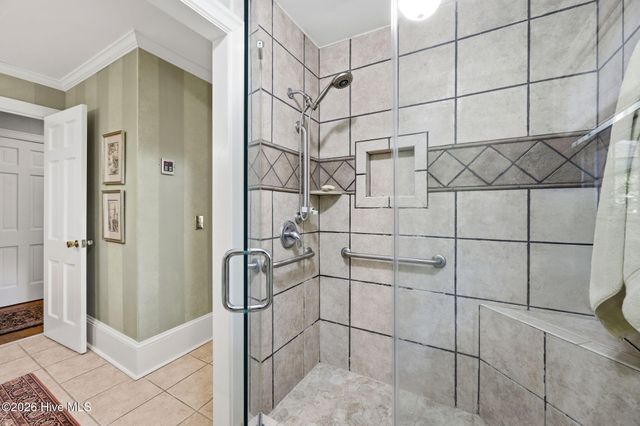 1713 Rosewood Drive, Greenville, NC 27858