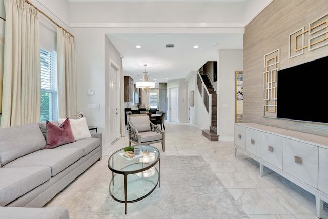 4952 Pointe Midtown Way, Palm Beach Gardens, FL 33418