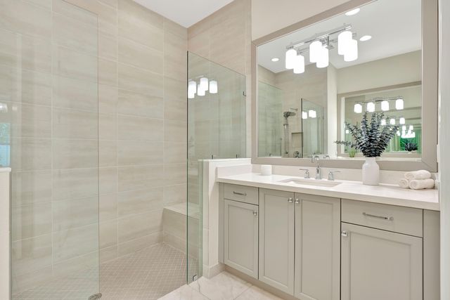 4952 Pointe Midtown Way, Palm Beach Gardens, FL 33418