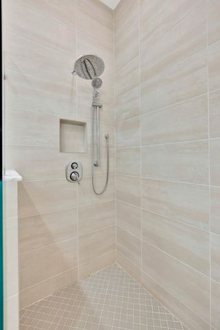 4952 Pointe Midtown Way, Palm Beach Gardens, FL 33418