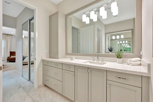 4952 Pointe Midtown Way, Palm Beach Gardens, FL 33418