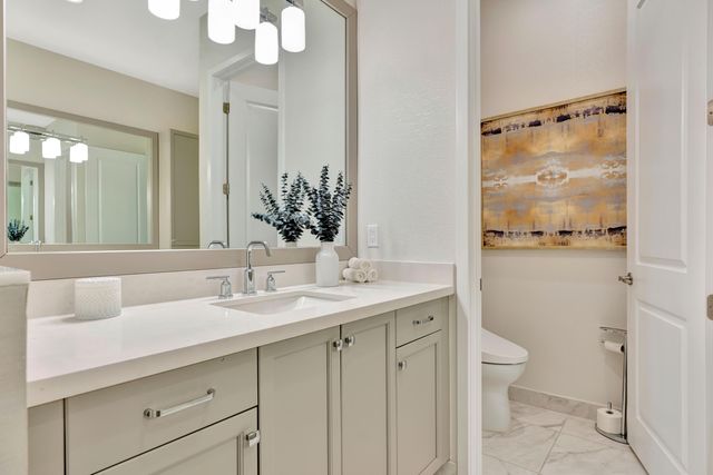 4952 Pointe Midtown Way, Palm Beach Gardens, FL 33418