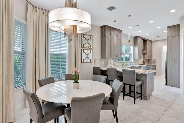 4952 Pointe Midtown Way, Palm Beach Gardens, FL 33418