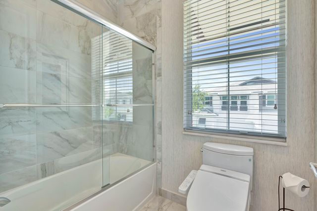 4952 Pointe Midtown Way, Palm Beach Gardens, FL 33418
