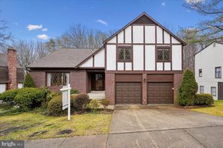 16071 DEER PARK DR, Dumfries, VA 22025