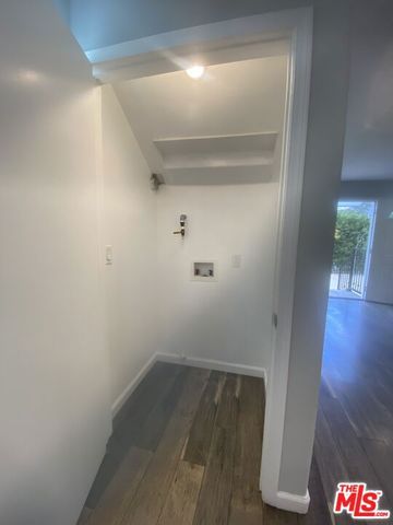 8448 Fenwick Street, Sunland, CA 91040