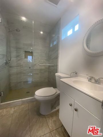 8448 Fenwick Street, Sunland, CA 91040