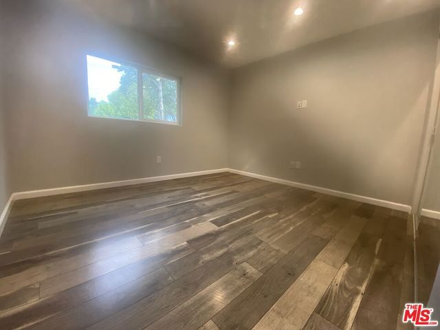 8448 Fenwick Street, Sunland, CA 91040