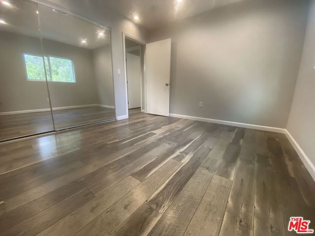 8448 Fenwick Street, Sunland, CA 91040