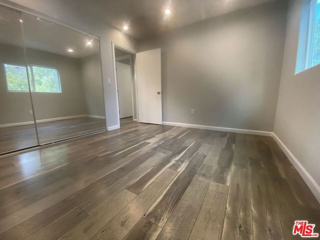 8448 Fenwick Street, Sunland, CA 91040