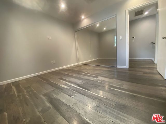 8448 Fenwick Street, Sunland, CA 91040