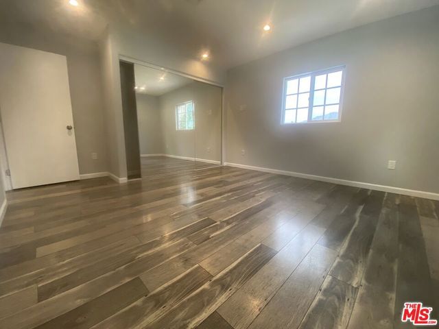 8448 Fenwick Street, Sunland, CA 91040