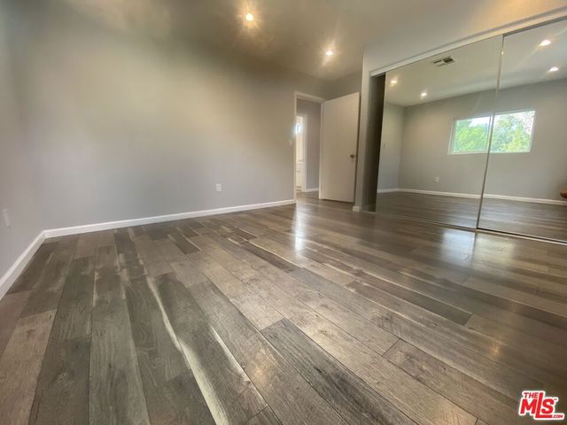 8448 Fenwick Street, Sunland, CA 91040