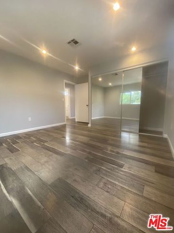 8448 Fenwick Street, Sunland, CA 91040