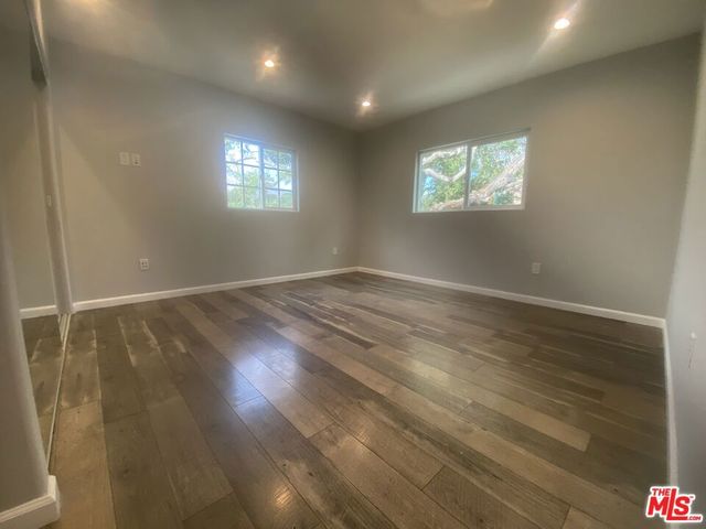 8448 Fenwick Street, Sunland, CA 91040