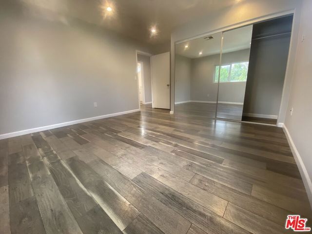 8448 Fenwick Street, Sunland, CA 91040