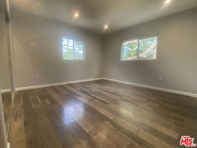 8448 Fenwick Street, Sunland, CA 91040