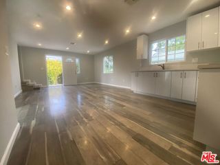 8448 Fenwick Street, Sunland, CA 91040