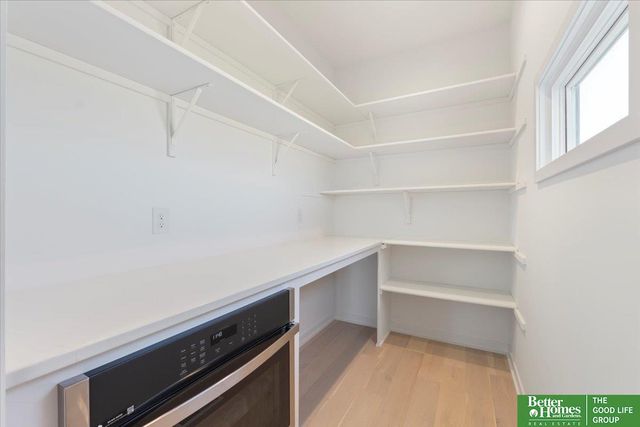 5520 N 213th Street, Elkhorn, NE 68022