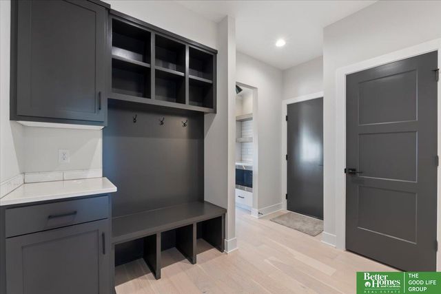 5520 N 213th Street, Elkhorn, NE 68022