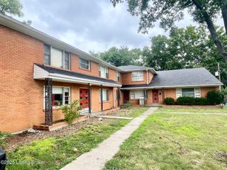 4429 Shelbyville Rd, 5, Louisville, KY 40207