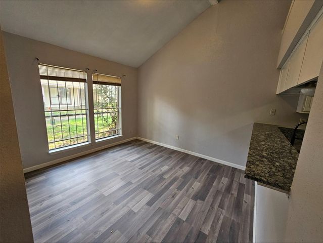 12227 W W Village Drive C, Houston, TX 77039
