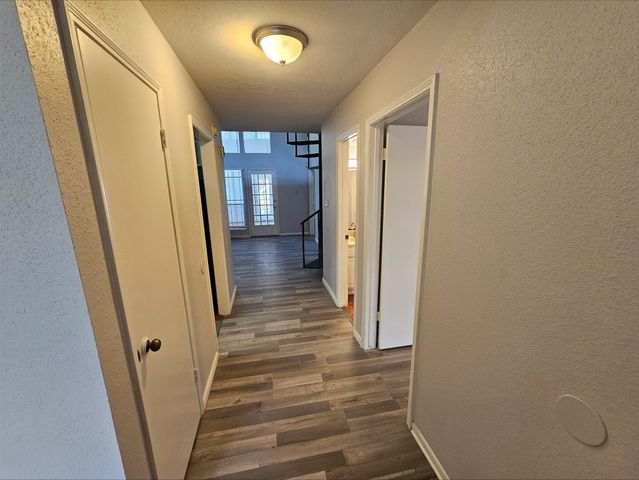 12227 W W Village Drive C, Houston, TX 77039
