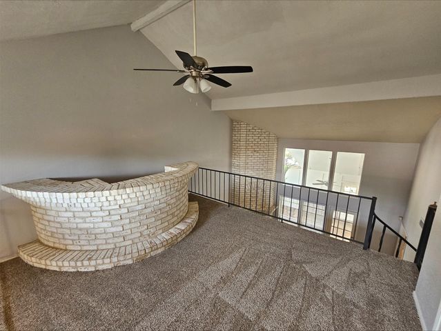 12227 W W Village Drive C, Houston, TX 77039