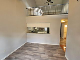 12227 W W Village Drive C, Houston, TX 77039