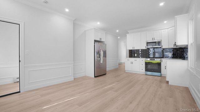 4370 Edson Avenue, Bronx, NY 10466