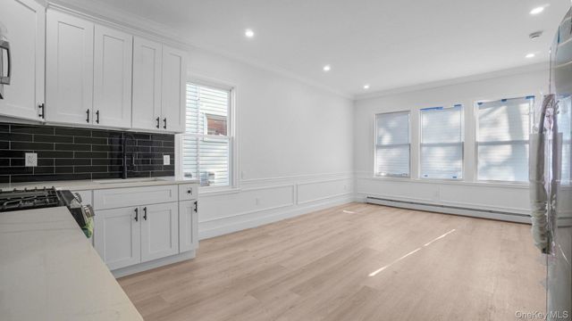 4370 Edson Avenue, Bronx, NY 10466