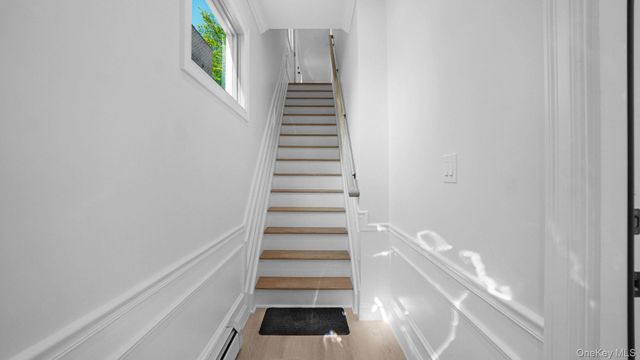 4370 Edson Avenue, Bronx, NY 10466